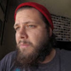 Meet your Posher, Ian